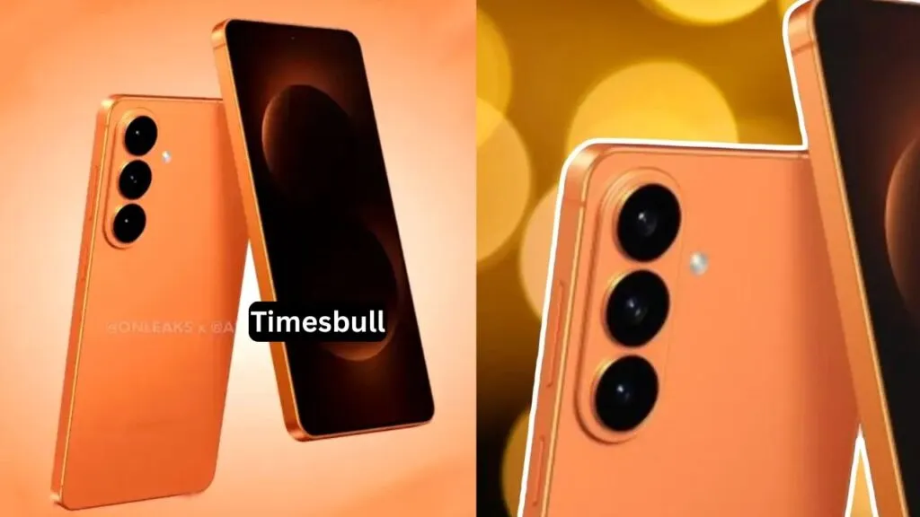 Samsung Galaxy S26 Plus Here Are 6 Things You Can Expect