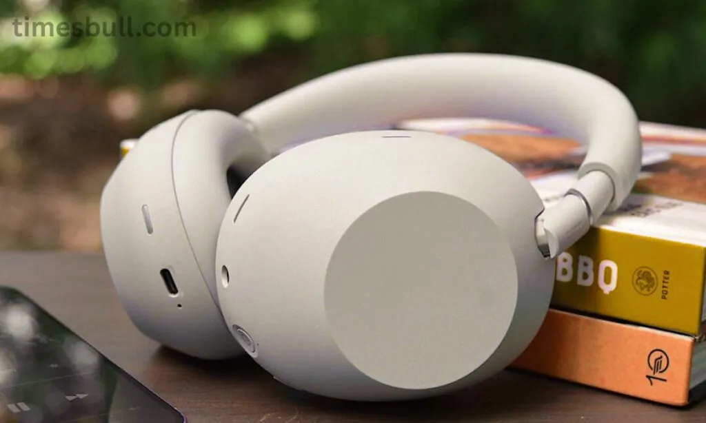 Top 5 Bluetooth Headphones