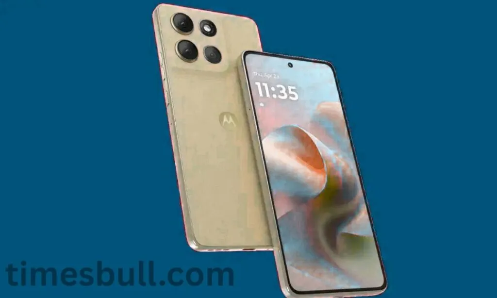 Top 5 Low Cost Gaming Phones