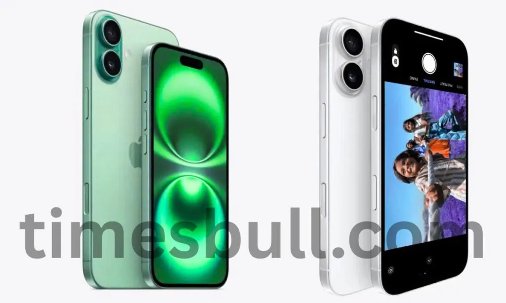 Top 5 most amazing camera phones