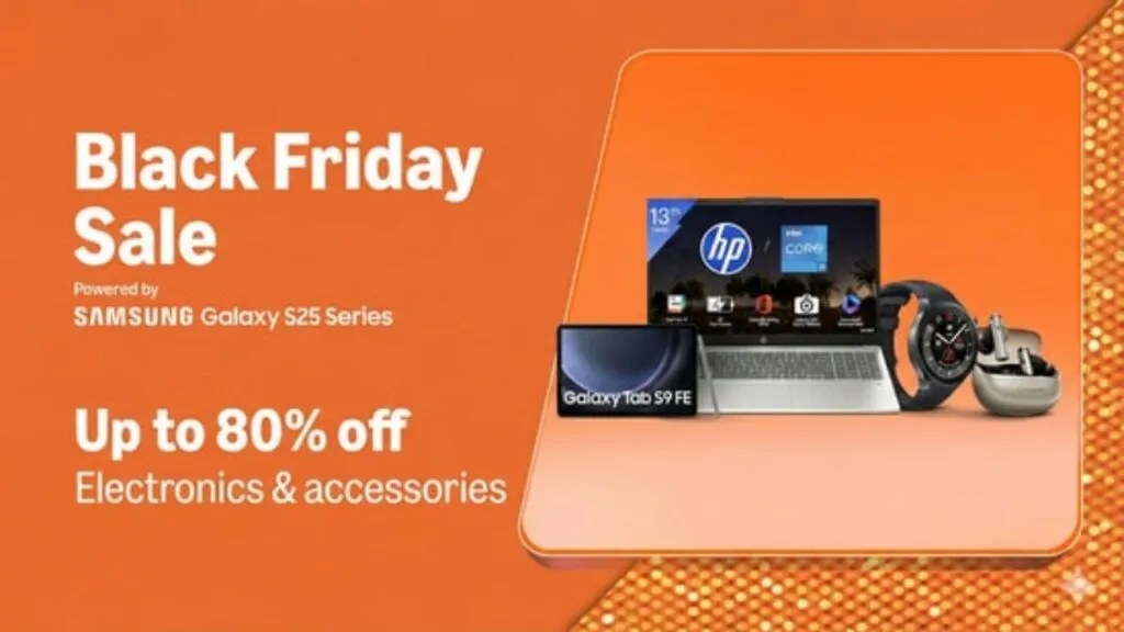 amazon sale on laptop