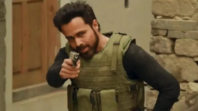 Must-See Netflix Movies of Emraan Hashmi That Go Beyond His ‘Serial Kisser’ Tag- Check Full List Here