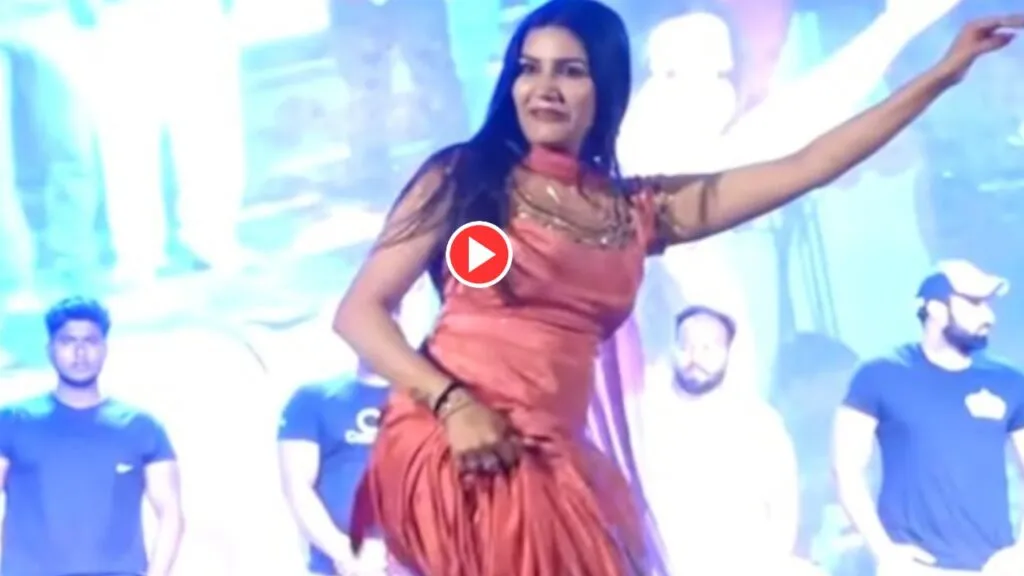 Sapna 2025 11 11T110413.623