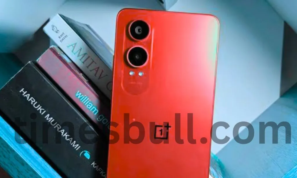 Best 5 smartphone under 20000