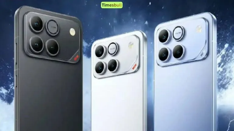 Honor Win & Honor Win RT Officially Confirmed