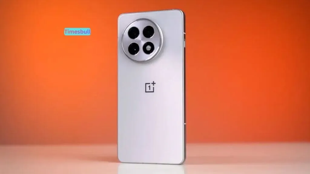 OnePlus 13R Phone Gets Massive ₹6,519 Flat Off on Flipkart