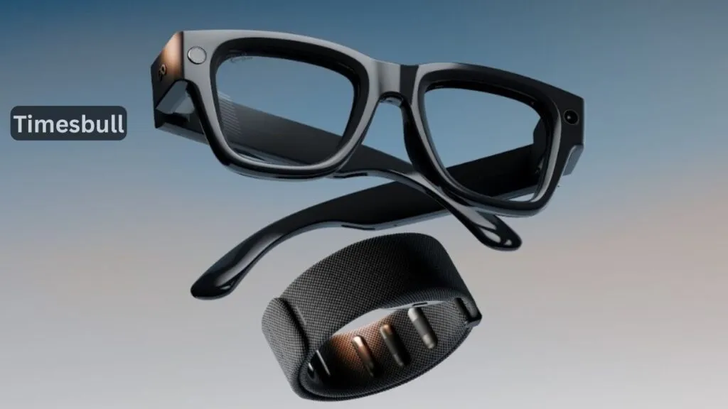 Ray-Ban Meta Gen 2 Smart Glass Launched In India
