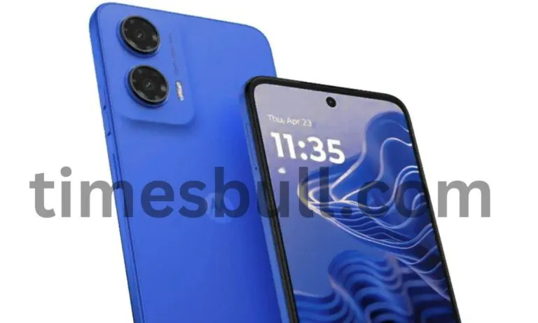 Top 5 Camera Phones Under Rs 10,000 in 2025 with high-quality images and videos.