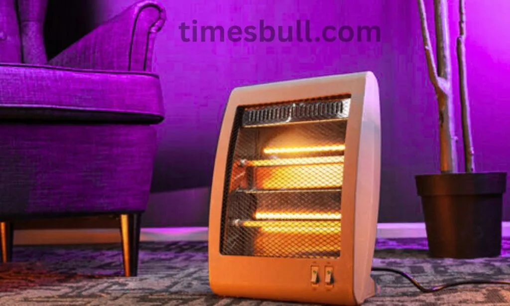 room heaters