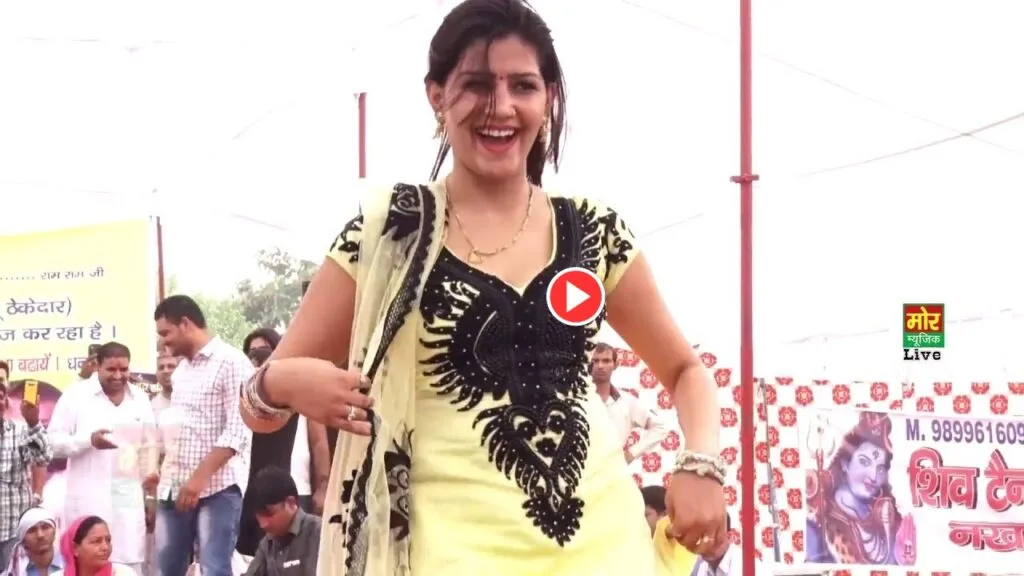 Sapna 2025 12 14T114227.601