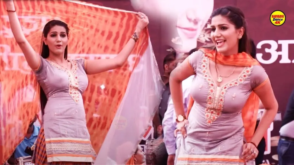 sapna 2025 12 17T105830.368